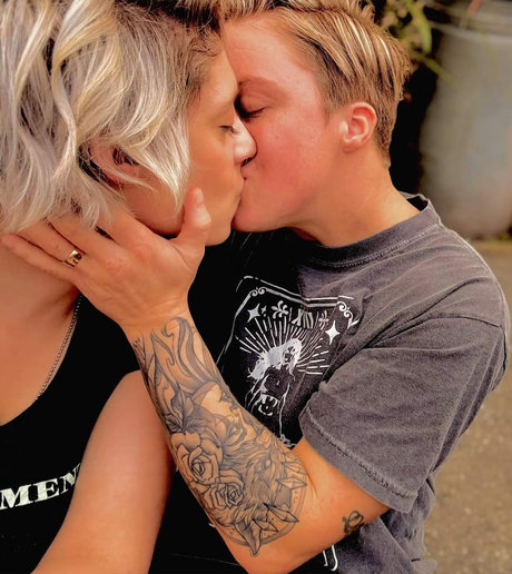 FullMetalCatalyst leaked only fans porn