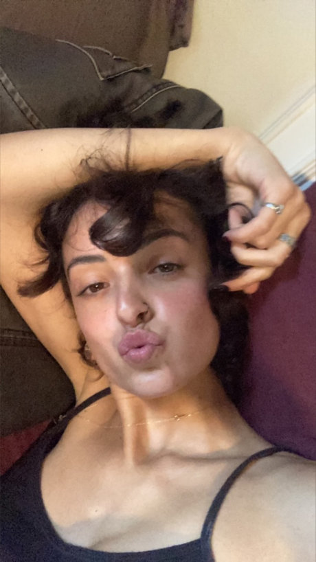 randa onlyfans leams