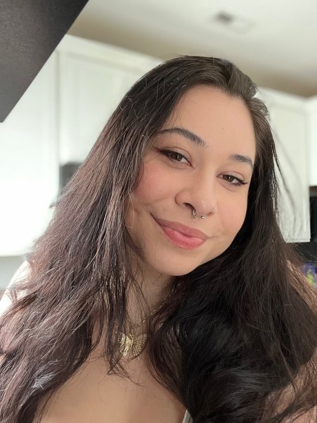 Messy Maia onlyfans nsfw