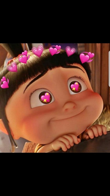 messy des_ nude onlyfans leak