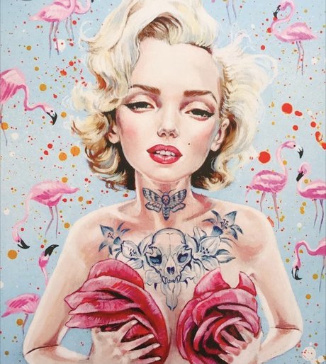 Nicoleee sex tape onlyfans