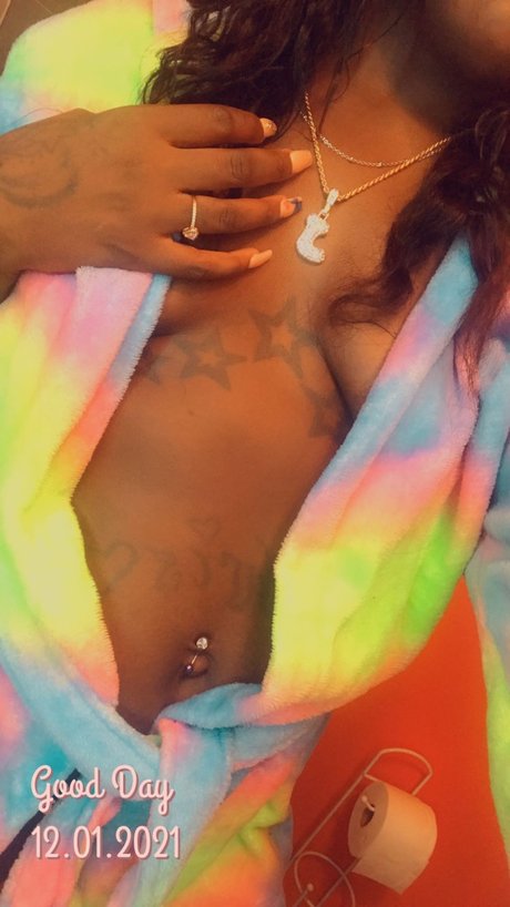 Messi Jessi_ leaked onlyfans.