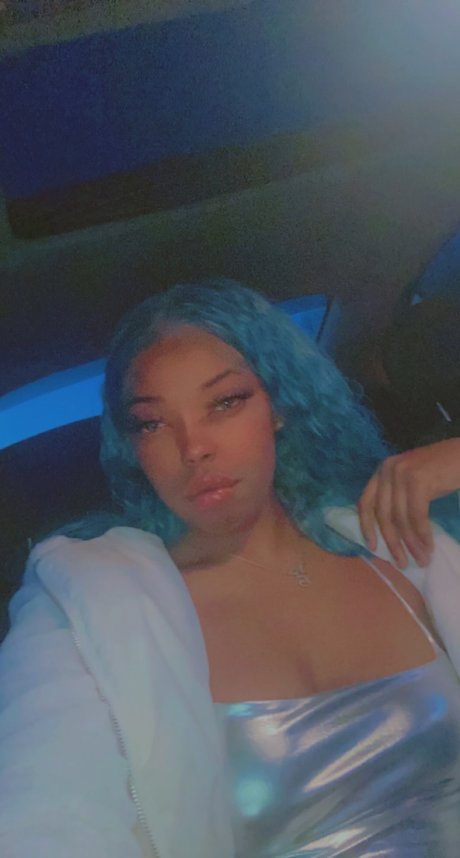 Mesosweet onlyfans uncensored