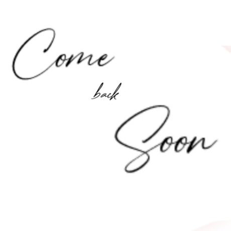 Tinax22 onlyfans sex