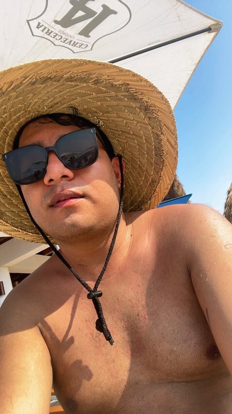 Bocaci0 feet porn onlyfans