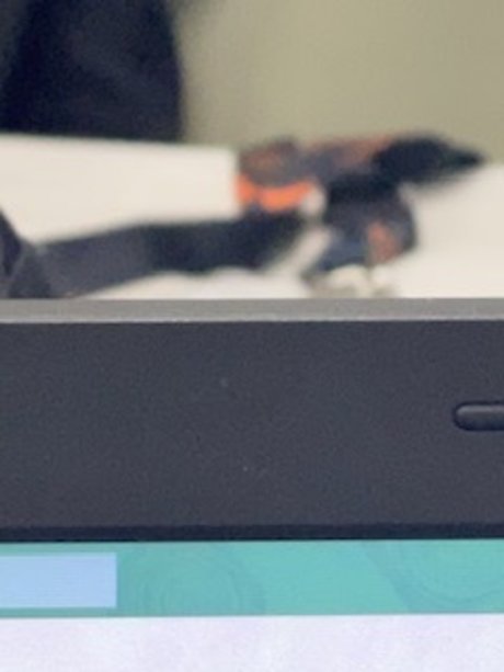 Bocaci0 feet only fans leak