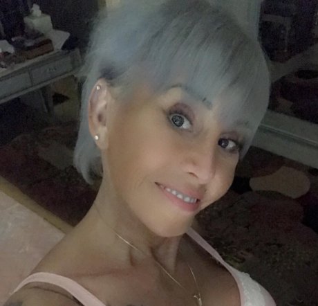 Meshi new leaked onlyfans