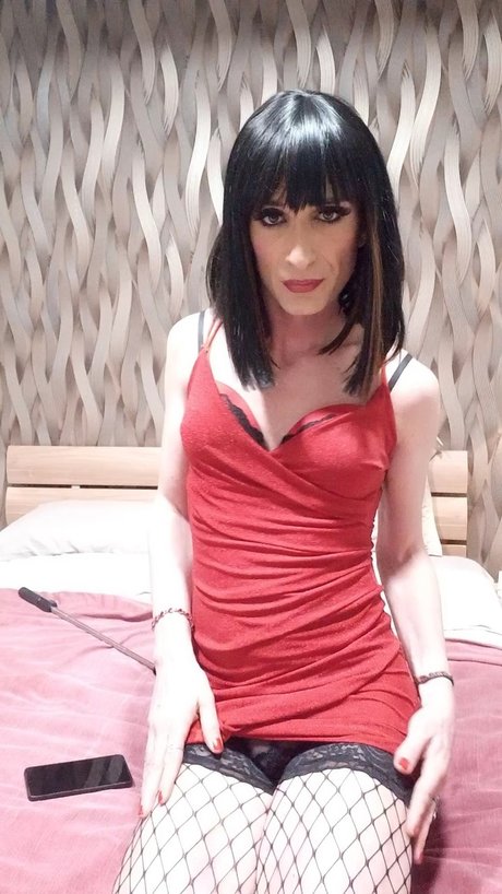 Merylove nsfw onlyfans