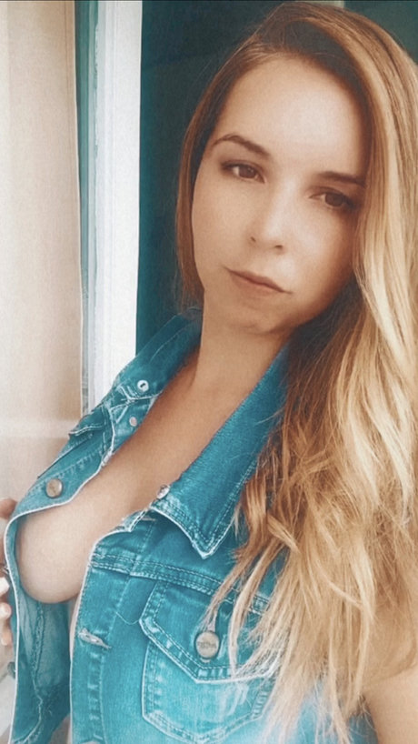 Mery Love onlyfans porn