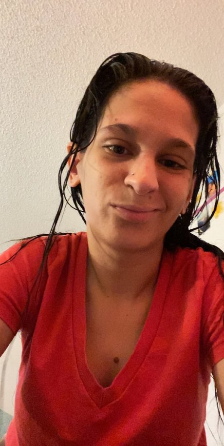 Merisley Lopez only fans leaked porn