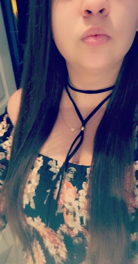 Tattoo girl only fans leaked porn