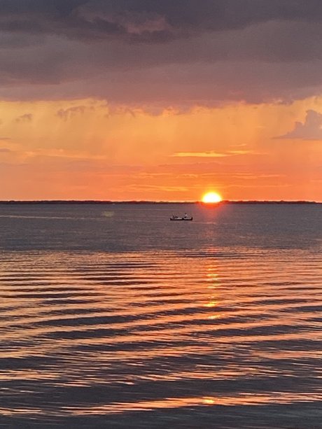 Mersea onlyfans content