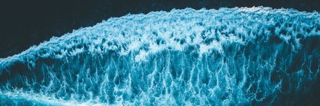 Merrysilver onlyfans leaks