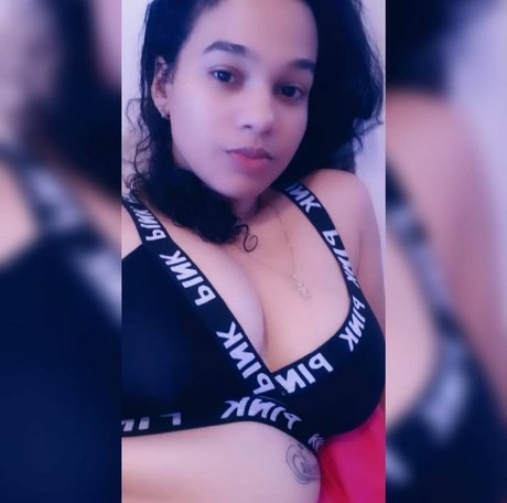 Mermaid thick_ only fans nudes