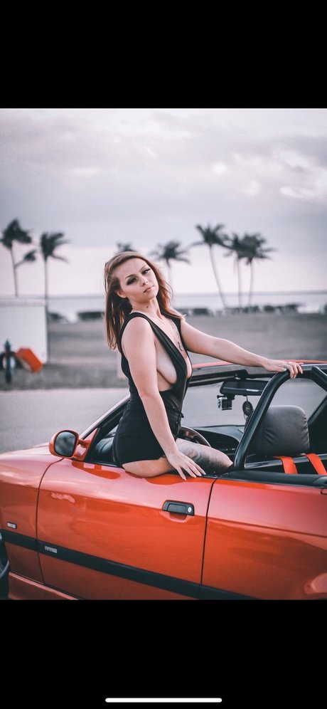 Mermaid onlyfans leaked photos