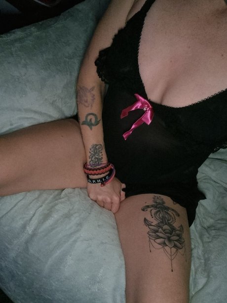 Mermaidmistress only fans leak