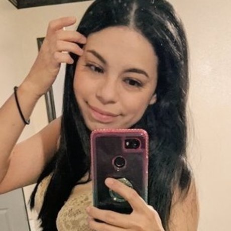 Maribel onlyfans porno