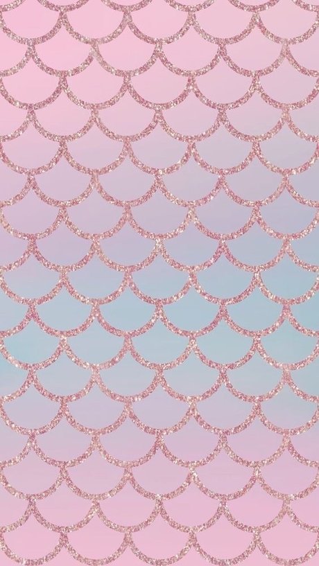 Maribel onlyfans pics