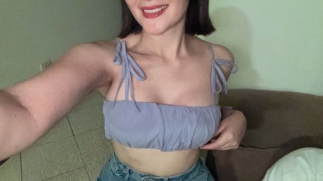 Merly Estela sextape onlyfans