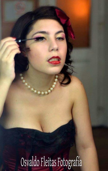 Merlina onlyfans leak