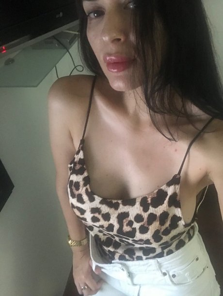 Maru leaked nudes onlyfans