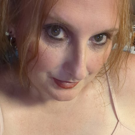 Merida Lee only fans nude