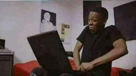 Merecal Magical nudes onlyfans leaked