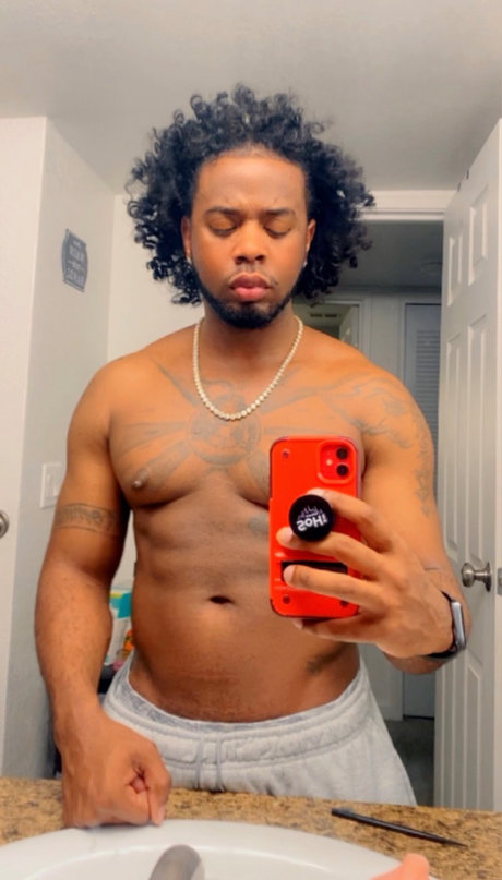 MERCY THE NINJA_ free onlyfans porn