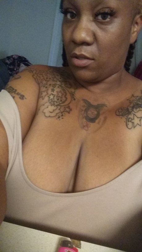 Lady Monroe onlyfans for free