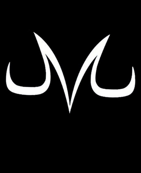 Mercury Luciano onlyfans sextape