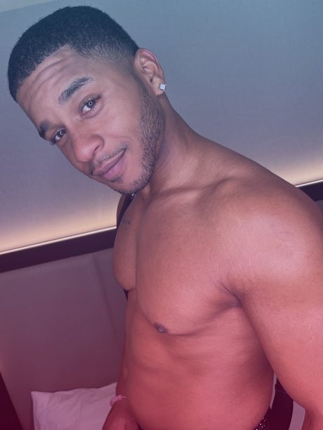 Mercury Luciano nude porn onlyfans