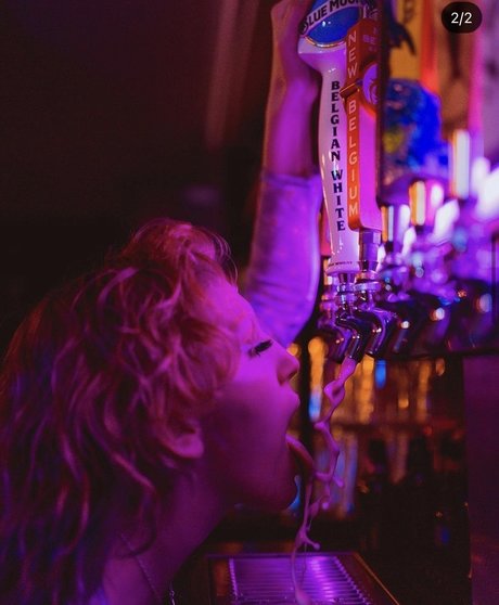 Mercury Asteria leaked onlyfans sex