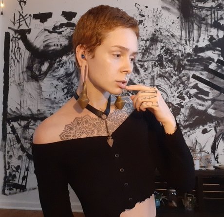 Devin_ onlyfans leaks nudes