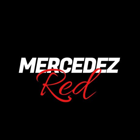 Mercedez Red only fans leaks porn