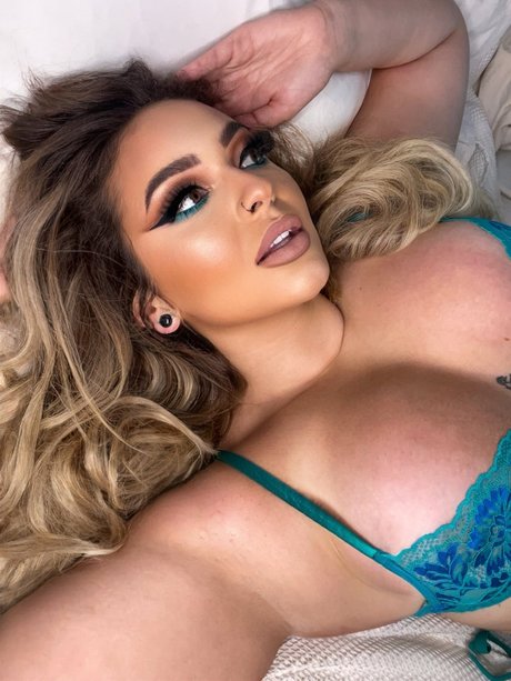 Mercedes thee stallion nudes onlyfans leaked