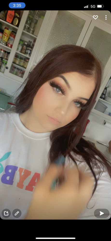 Mercedess_ leaked onlyfans porn