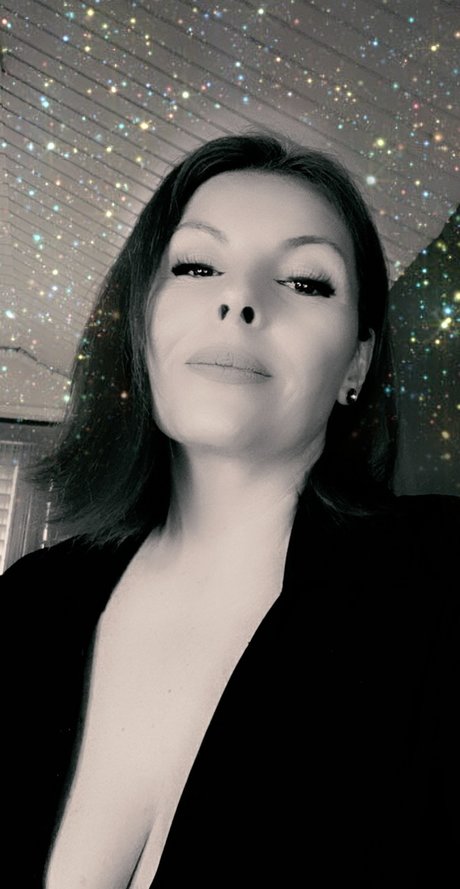 m gd len_ nudes onlyfans leak