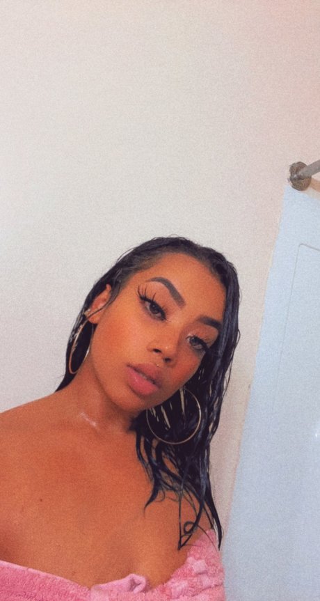 Mercedes Baby porn onlyfans leaks