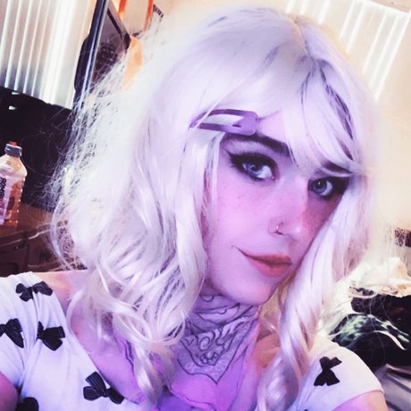 merbearbb onlyfans fotos