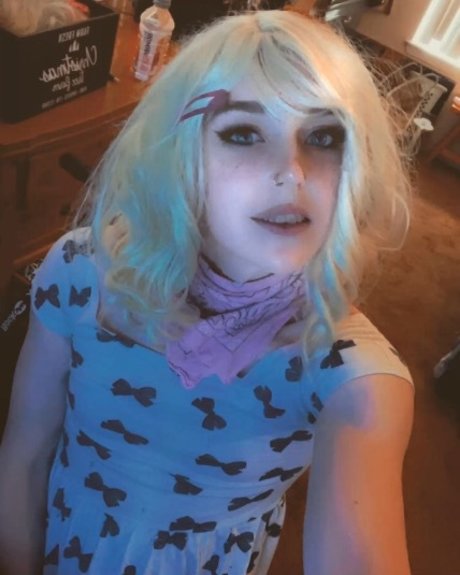 merbearbb onlyfans naked leak