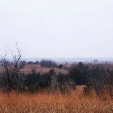 Dirty Gertie only fans pics