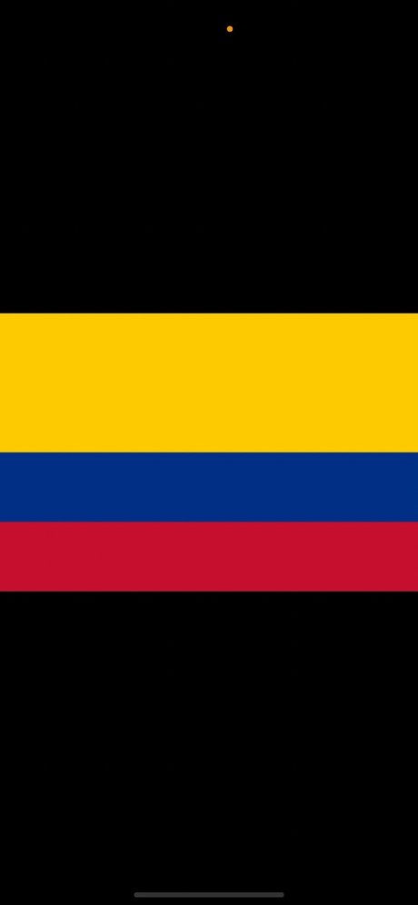 Ivan Vizcaino porn onlyfans