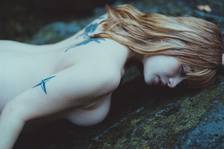 Meow chan onlyfans porn