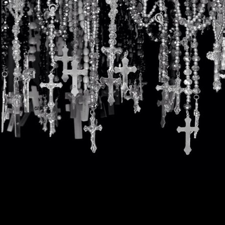 Meowbids only fans nudes