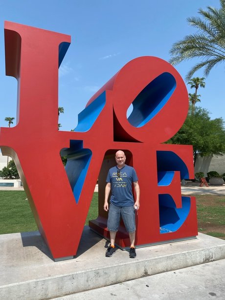 Menpoppingtoys free onlyfans