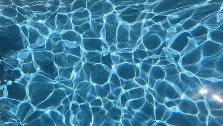 Men of the Deep leaks onlyfans