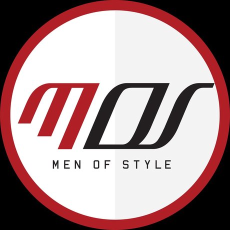 Men of Style leaks only fans