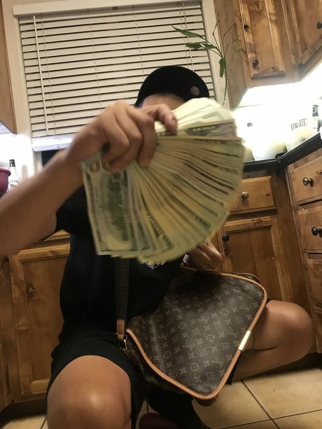 Malakias Mendoza onlyfans joi