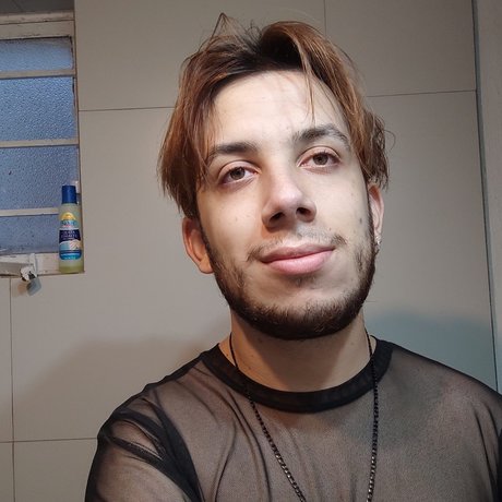 MenaLux nude only fans leaks