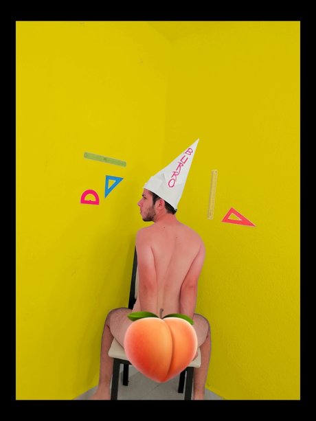 MenaLux onlyfans nudes